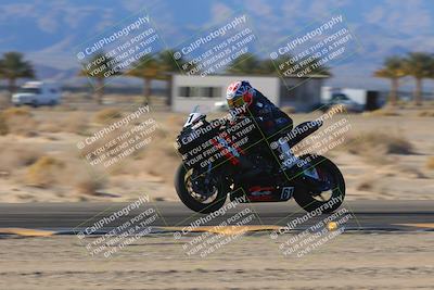 media/Dec-14-2023-Racers Edge (Thu) [[2b7ed58cb2]]/A Group/Session 4 (Turn 3)/
